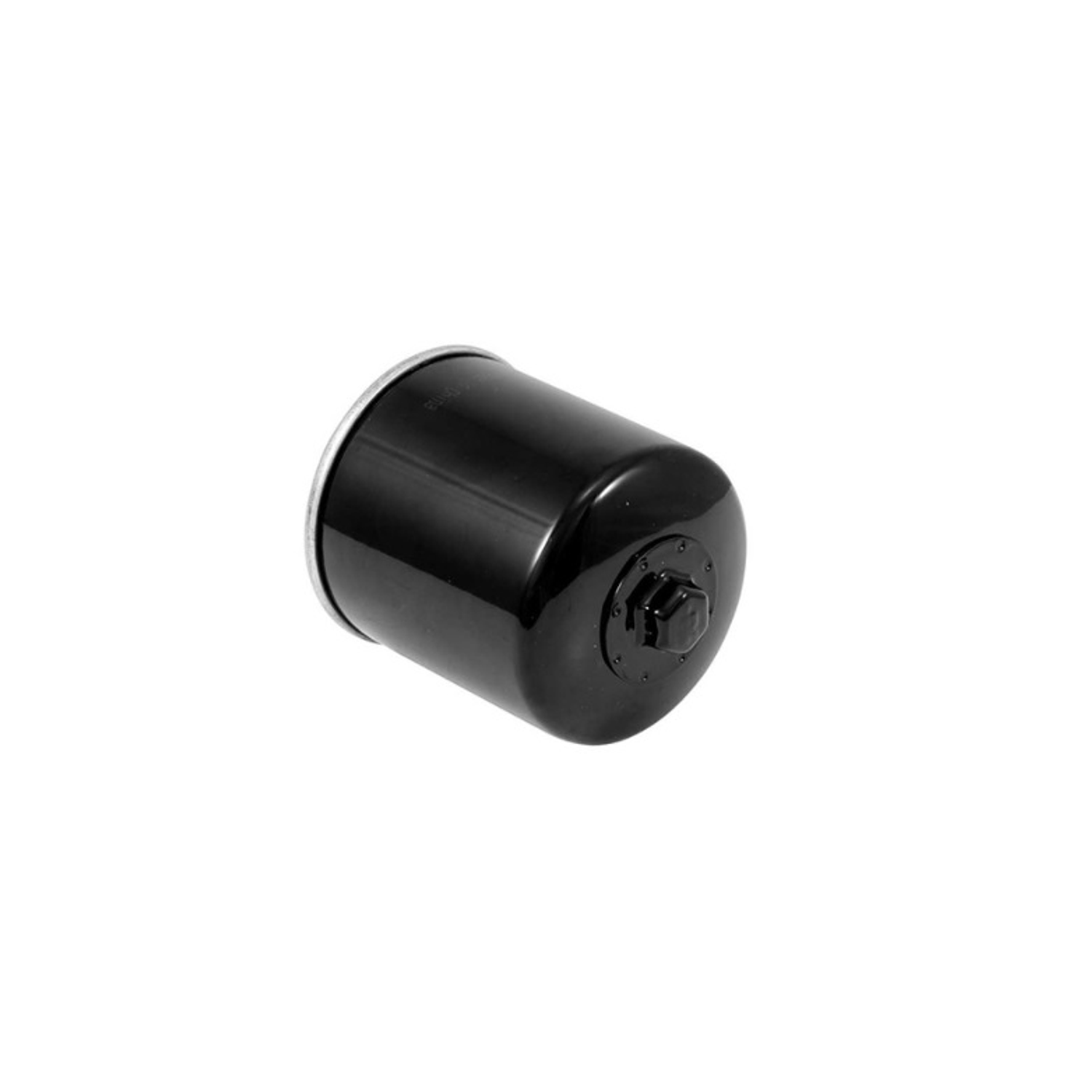 Filtro Óleo K&N KN-174B Harley Davidson Road Glide 