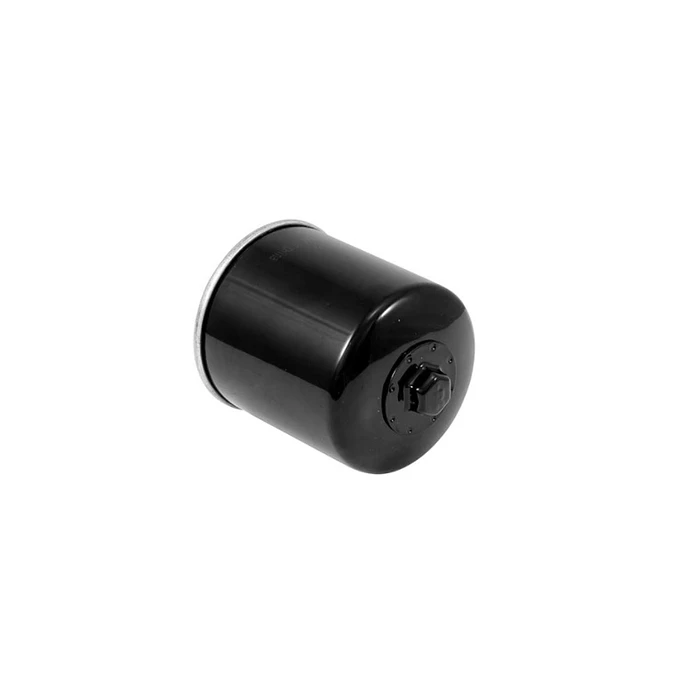 Filtro Óleo K&N KN-174B Harley Davidson Road Glide  1