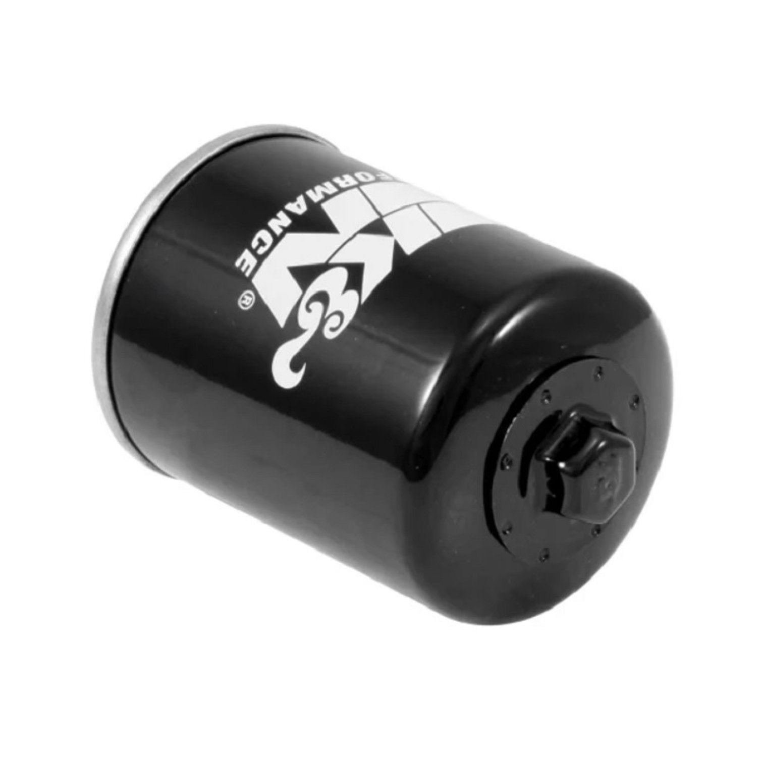 Filtro Óleo K&N KN-196 Polaris Sportsman 600 / 700 