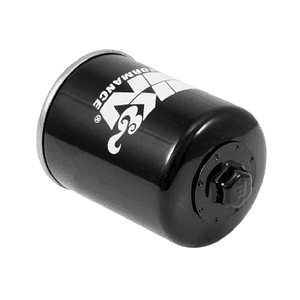 Filtro Óleo K&N KN-196 Polaris Sportsman 600 / 700 