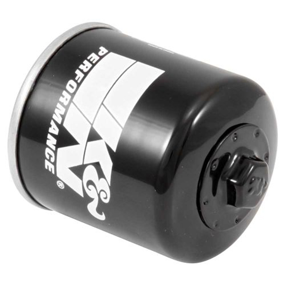 Filtro Óleo K&N KN-204  1