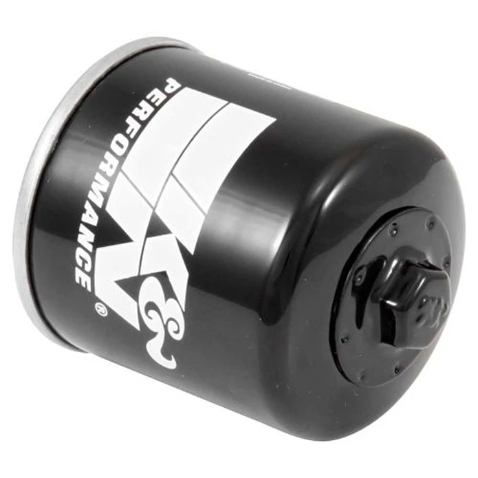 Filtro Óleo K&N KN-204  1