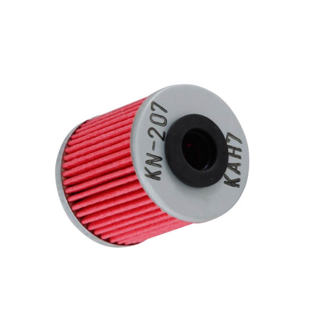 Filtro Óleo K&N KN-207 Kawasaki KX 250 X  1