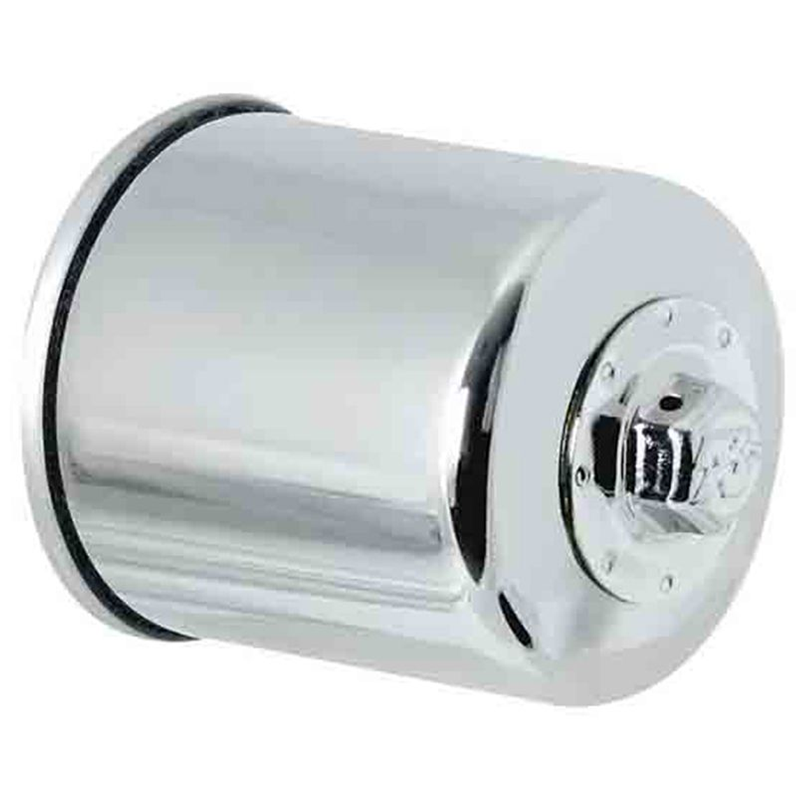 Filtro Óleo K&N KN-303C Honda CBR 600 F  1