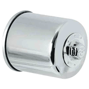 Filtro Óleo K&N KN-303C Honda CBR 600 F 