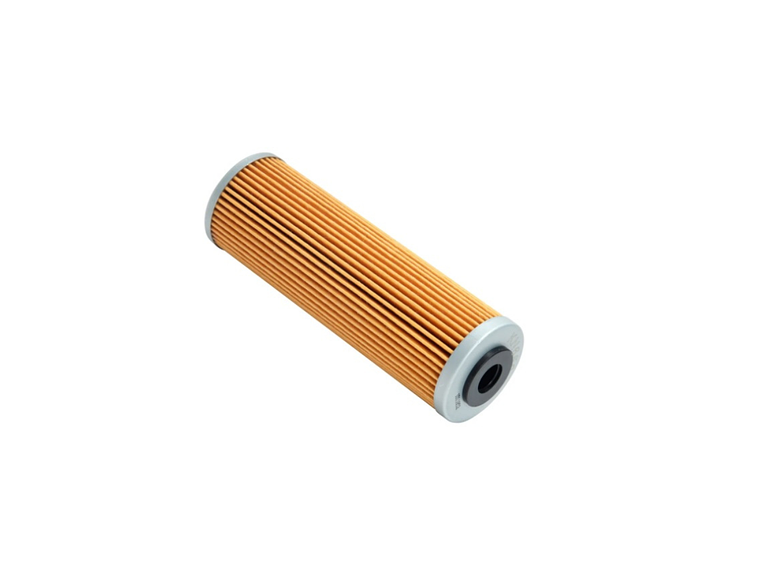 Filtro Óleo K&N KN-650 KTM Adventure 790  1