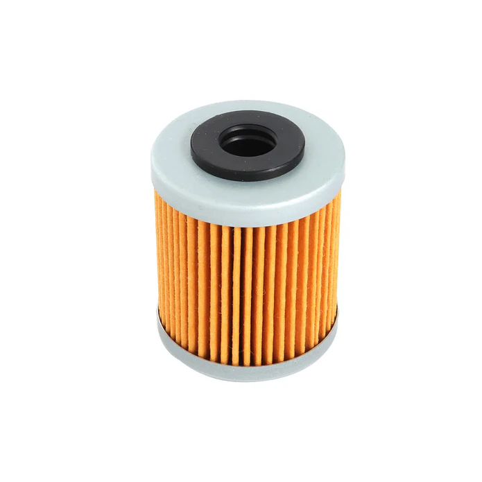 Filtro Óleo K&N KN-651 Husqvarna 701  1