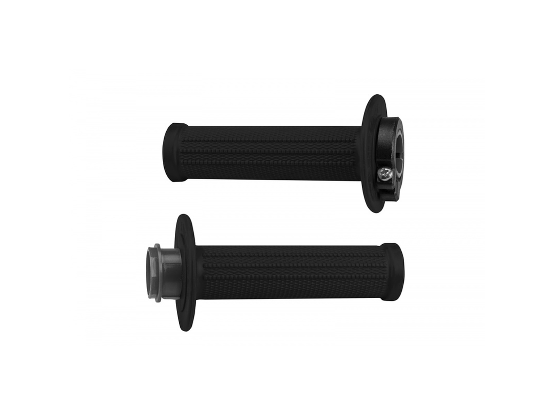 Punhos UFO Lock On 2