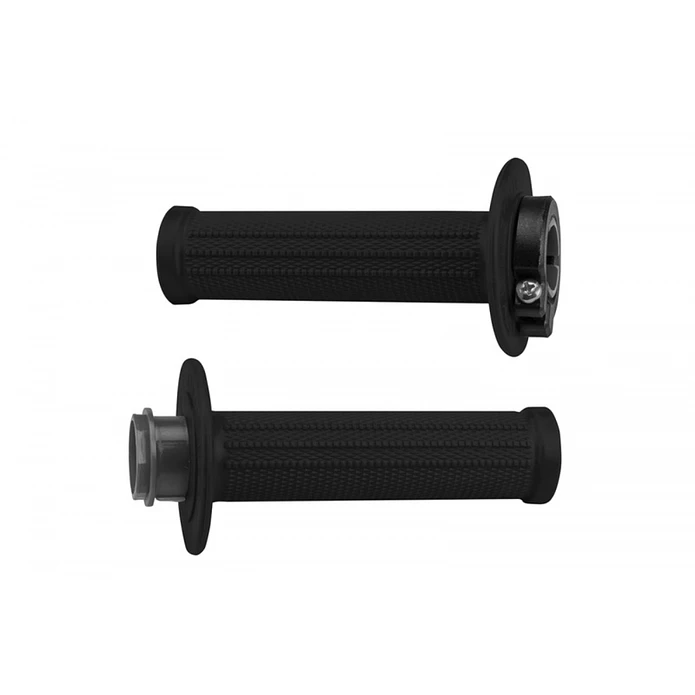 Punhos UFO Lock On 2