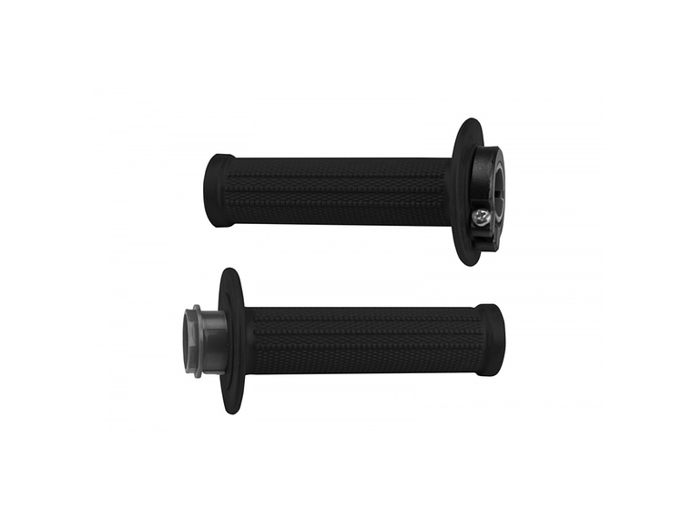 Punhos UFO Lock On 2