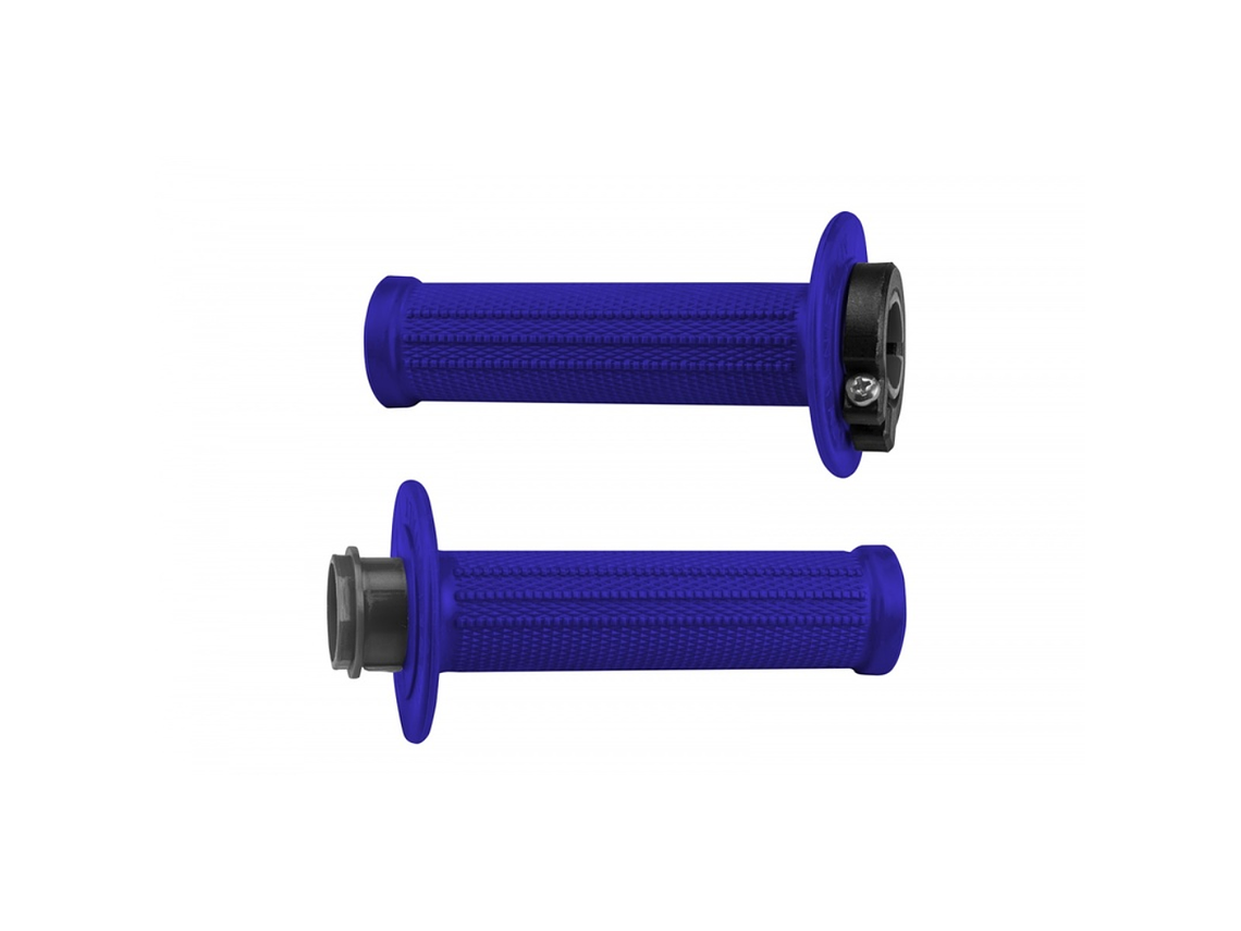 Punhos UFO Lock On 3