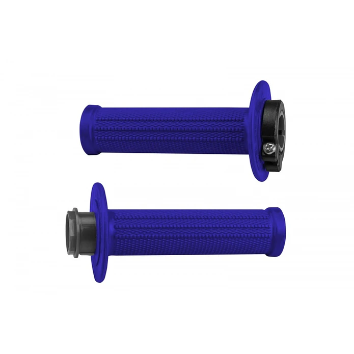 Punhos UFO Lock On 3