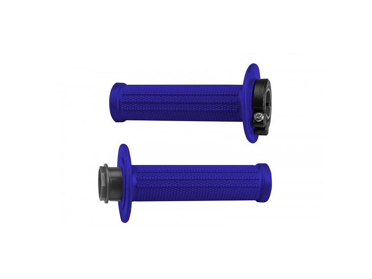 Punhos UFO Lock On 3