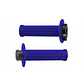 Punhos UFO Lock On - Miniatura 3