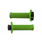 Punhos UFO Lock On - Miniatura 4