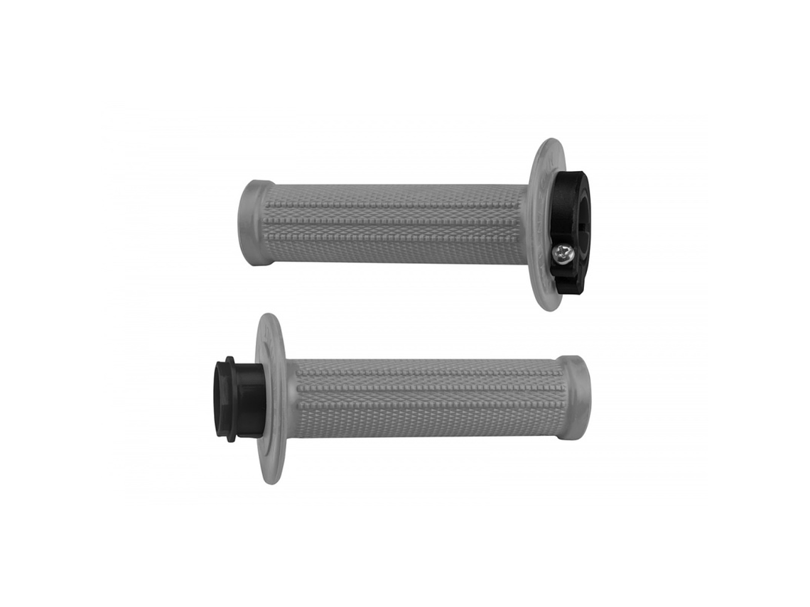 Punhos UFO Lock On 5