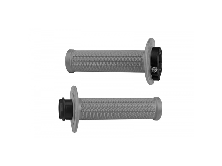 Punhos UFO Lock On 5