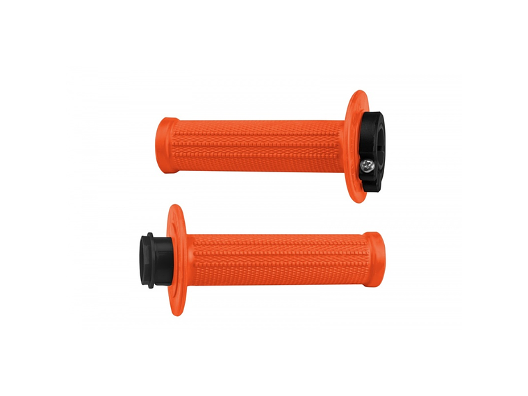 Punhos UFO Lock On 6