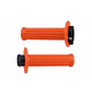 Punhos UFO Lock On - Miniatura 6
