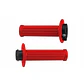 Punhos UFO Lock On - Miniatura 7