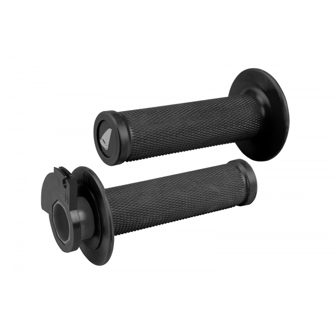 Punhos UFO Lock On 8