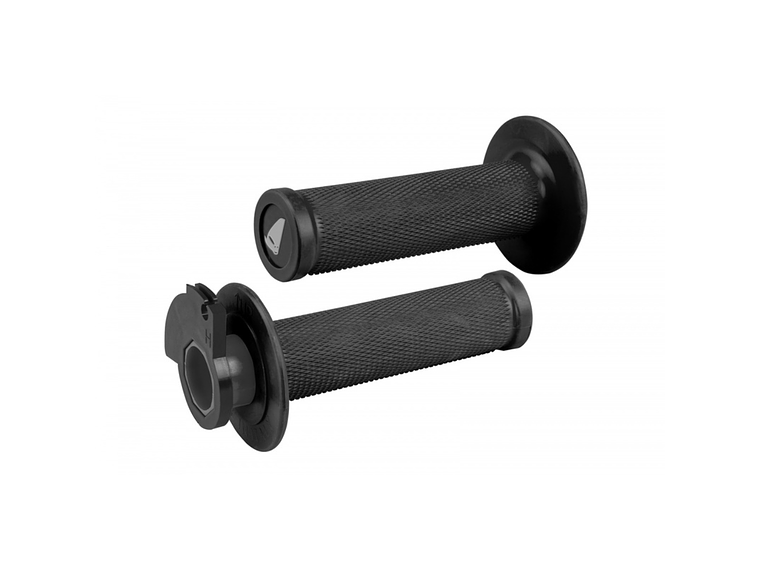 Punhos UFO Lock On 8