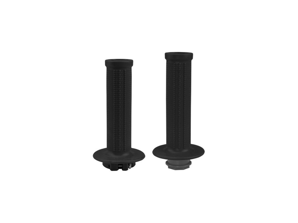 Punhos UFO Lock On 9