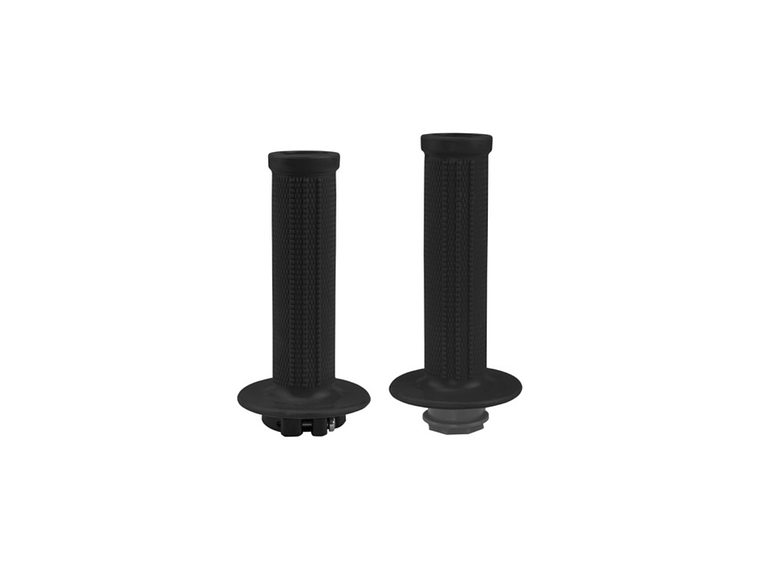 Punhos UFO Lock On 9