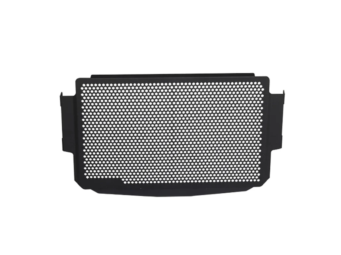 Proteção Radiador Yamaha MT-09 2021-2023  1