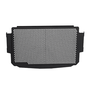 Proteção Radiador Yamaha MT-09 2021-2023 