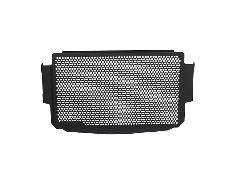 Proteção Radiador Yamaha MT-09 2021-2023  1