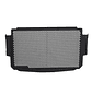 Proteção Radiador Yamaha MT-09 2021-2023  - vignette 1