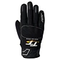 Luvas RST IOM TT Team Homem CE - (Preto)  - vignette 1