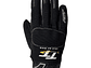 Luvas RST IOM TT Team Homem CE - (Preto)  - Thumbnail 1