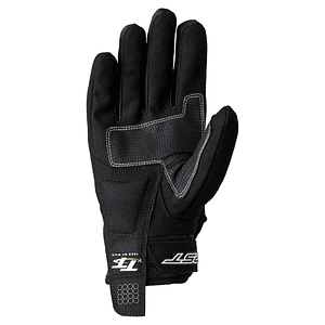 Luvas RST IOM TT Team Homem CE - (Preto) 