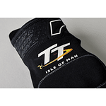 Luvas RST IOM TT Team Homem CE - (Preto) 