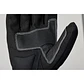 Luvas RST IOM TT Team Homem CE - (Preto)  - vignette 4