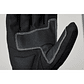 Luvas RST IOM TT Team Homem CE - (Preto)  - thumbnail 4