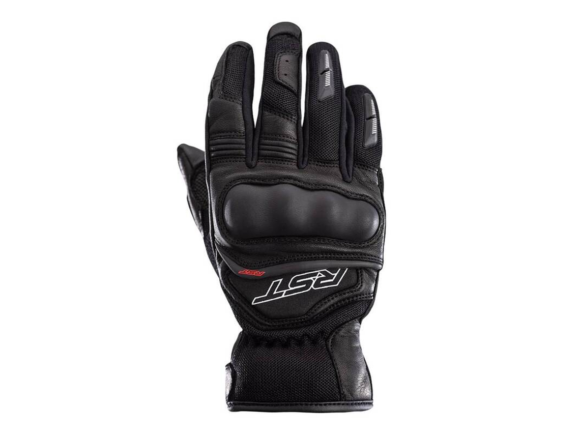 Luvas RST Urban 3 (Homem) 2