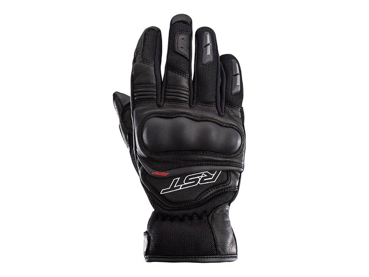 Luvas RST Urban 3 (Homem) 2