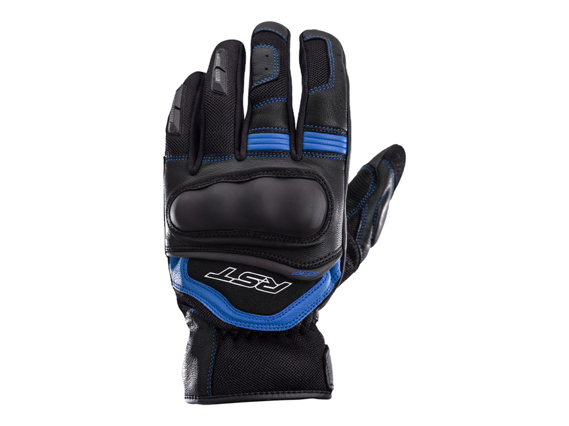 Luvas RST Urban 3 (Homem) 3