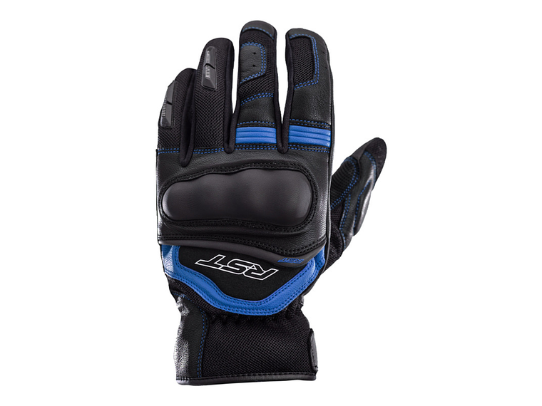 Luvas RST Urban 3 (Homem) 3