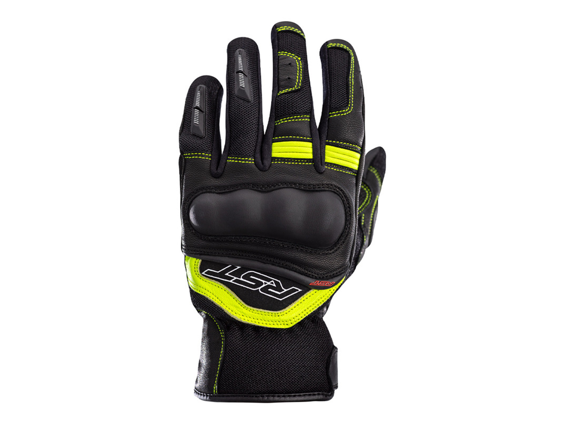 Luvas RST Urban 3 (Homem) 4