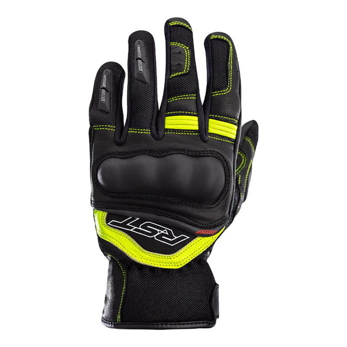 Luvas RST Urban 3 (Homem) 4