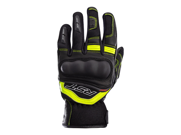 Luvas RST Urban 3 (Homem) 4