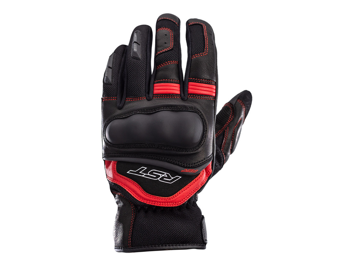 Luvas RST Urban 3 (Homem) 5