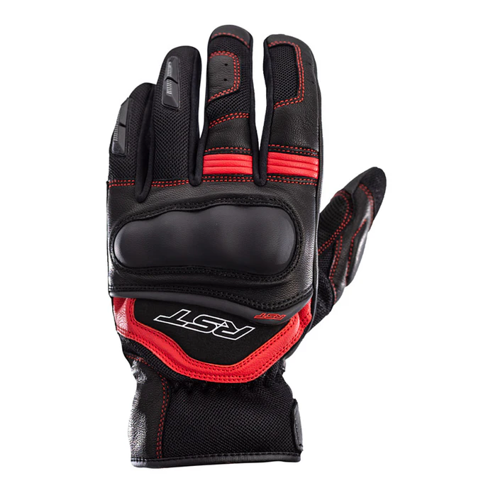 Luvas RST Urban 3 (Homem) 5