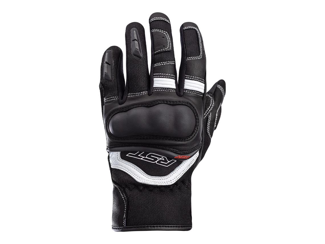 Luvas RST Urban 3 (Homem) 6