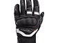 Luvas RST Urban 3 (Homem) - Miniatura 6