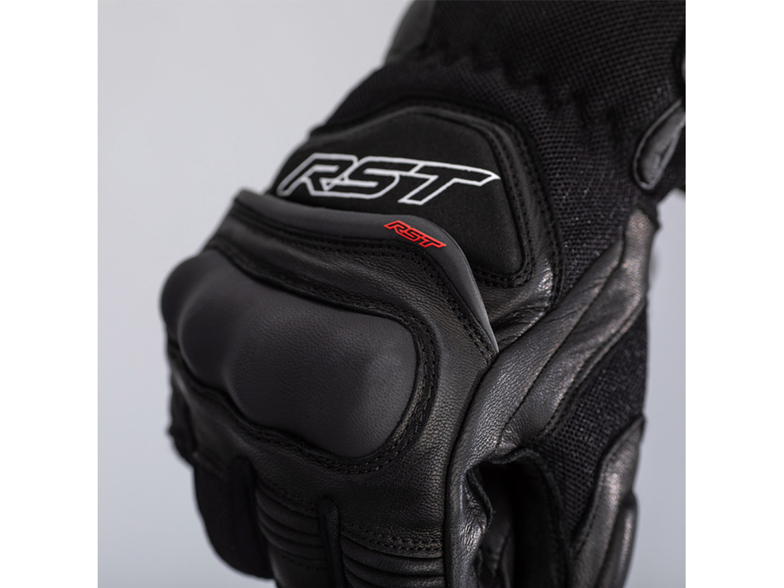 Luvas RST Urban 3 (Homem) 7